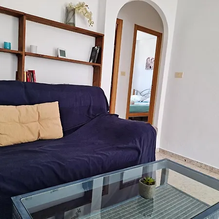 Denia El Palmar 183-3