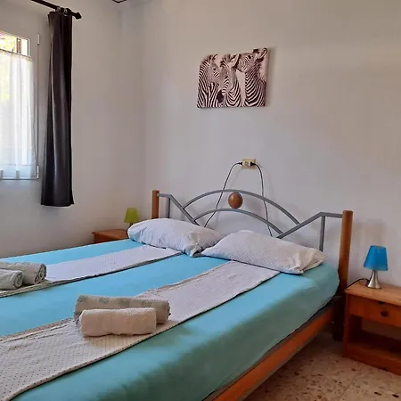 Denia El Palmar 183-2